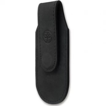 Чехол BOKER MAGNET-STECKETUI 09BO293