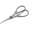 Ножницы BOKER PREMAX RINGLOCK 04PX001 BK04PX001