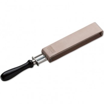 Ремень BOKER BK090506