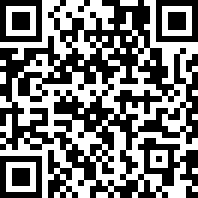 Написать в Telegram