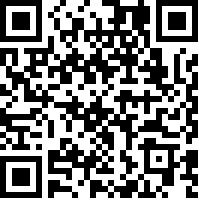 Написать в Telegram