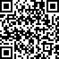 Написать в Telegram