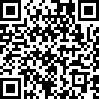 Написать в Telegram