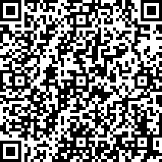 Написать во ВКонтакте