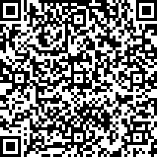 Написать во ВКонтакте