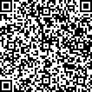 Написать во ВКонтакте