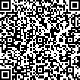 Написать во ВКонтакте