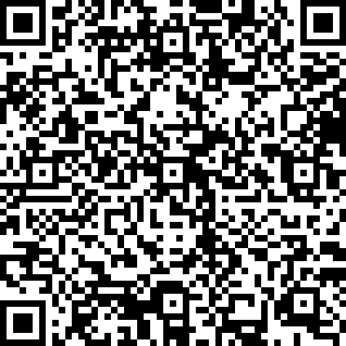 Написать во ВКонтакте